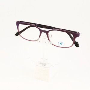 👓 “Laurelhurst” Glasses Frames by 141 Eyewear